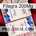 Filagra 200Mg kamagra1